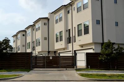 immobilier