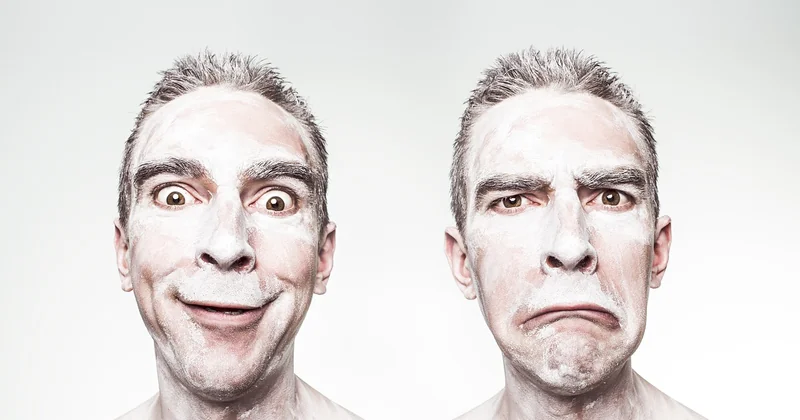 Double opt-in : la seule méthode que je défends vraiment
