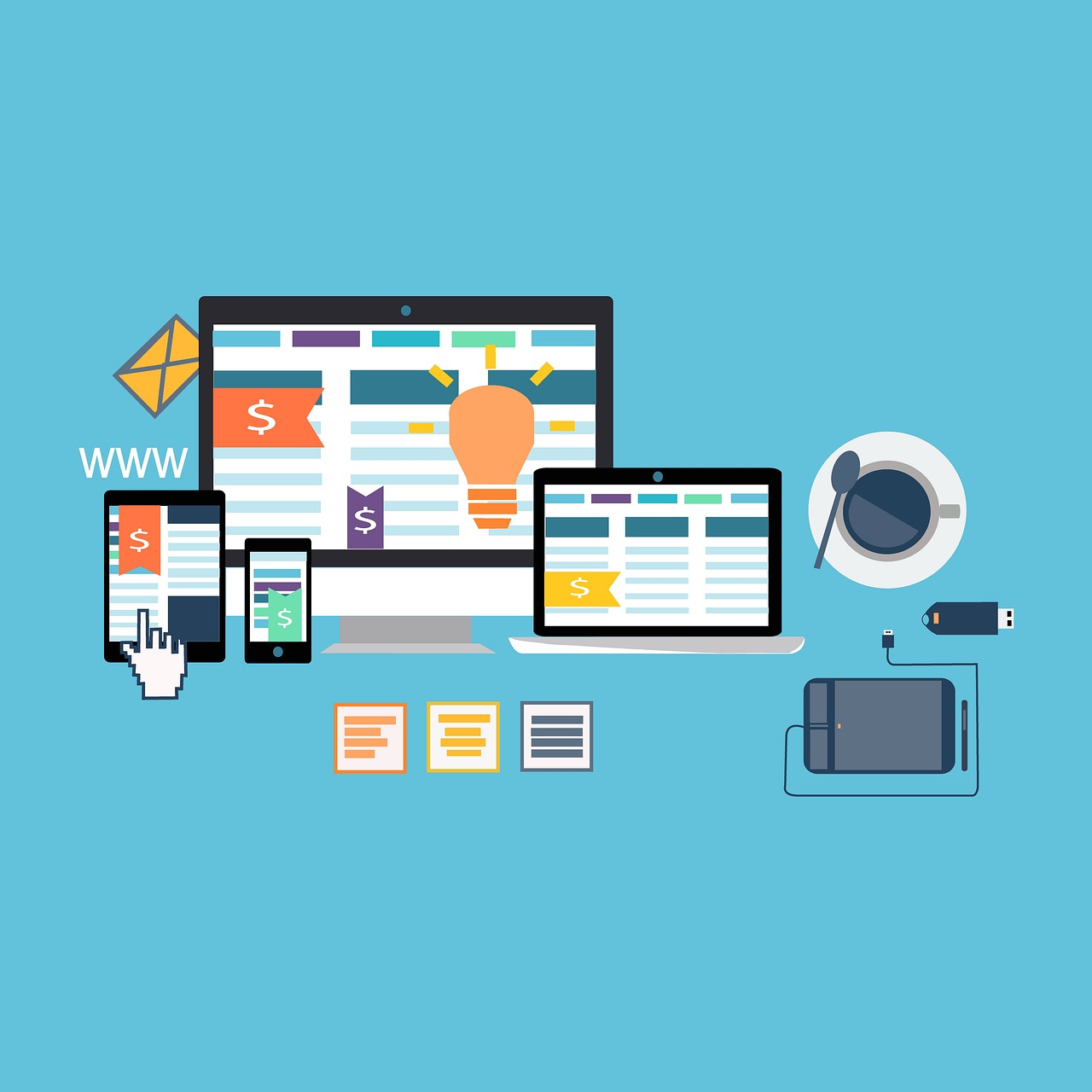Découvrez les 11 outils incontournables pour optimiser votre référencement SEO