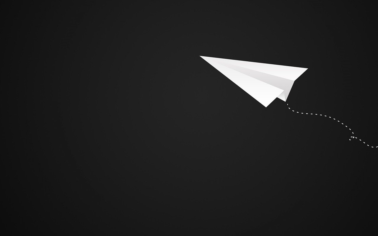 livres blancs incontournables pour anticiper 2026 : Intelligence Artificielle, Médias Sociaux, SEO et Gamification