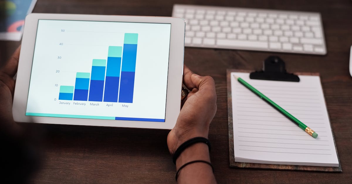 Les erreurs de SEO à éviter lors d’un redesign de site