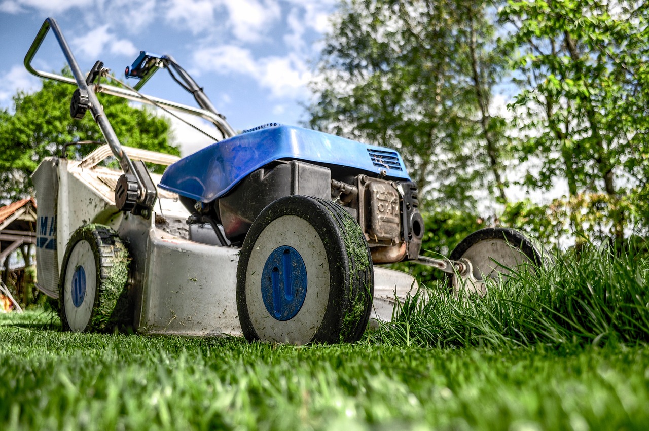 Les outils SEO pour améliorer le branding