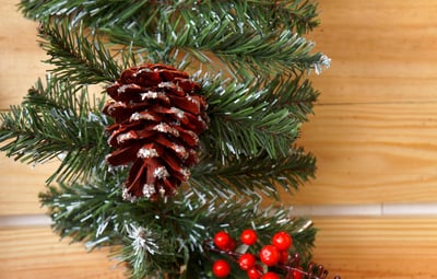 noël