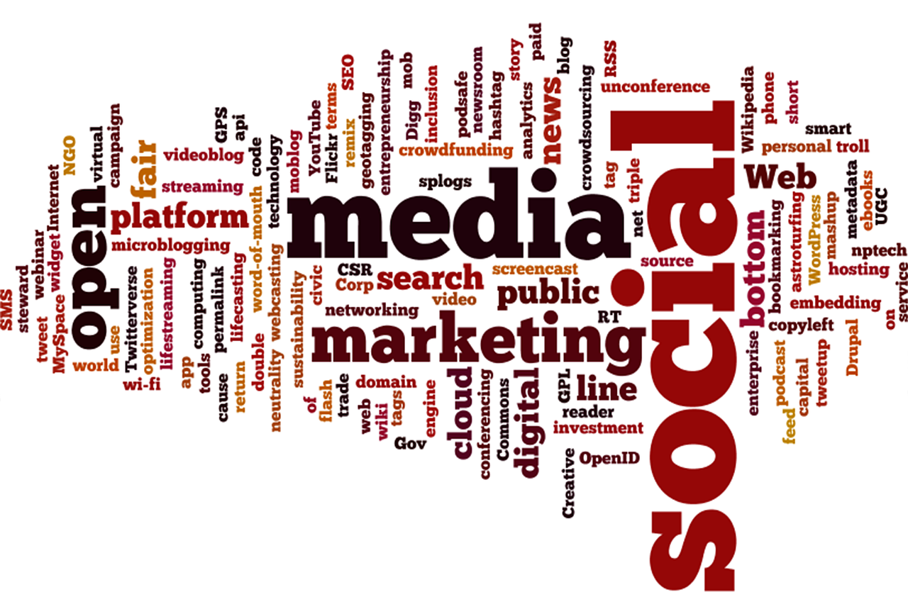Tendances des outils SEO en 2023