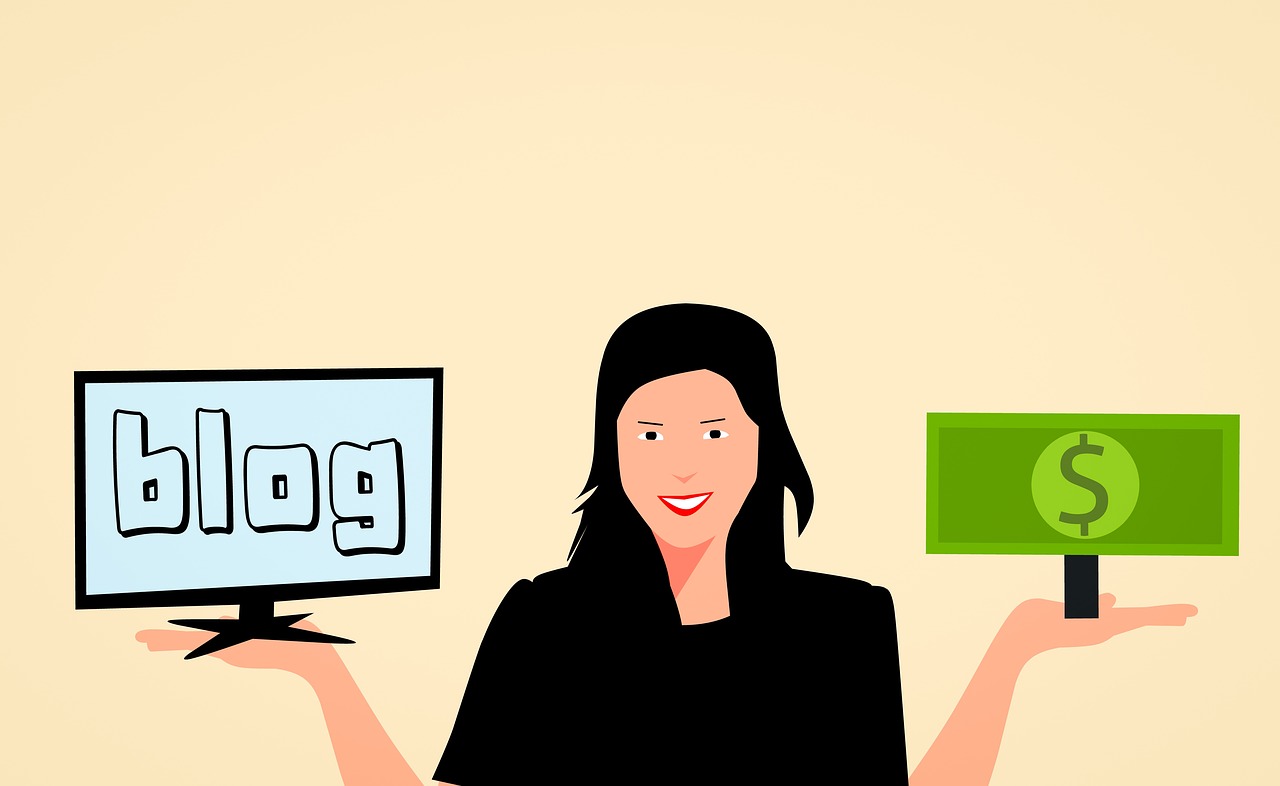Stratégies de contenu SEO et branding : distinguer les rôles et les harmoniser pour un impact maximal