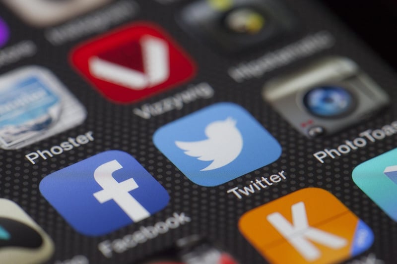 LinkedIn c'est quoi ? le guide simple pour tout comprendre