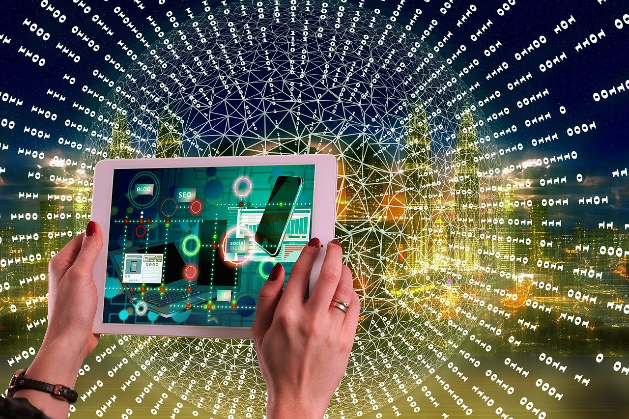 Comment optimiser votre référencement pour la recherche mobile