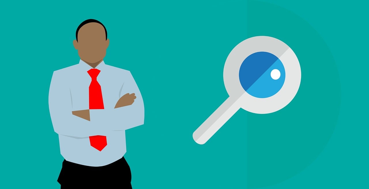 Découvrez les 10 outils incontournables pour booster votre SEO et améliorer votre classement sur Google