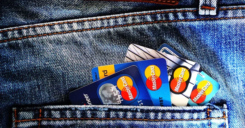 Pourquoi un petit compte engagé bat un gros compte passif