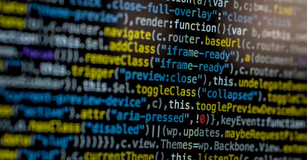 L’importance de l’UX pour optimiser votre stratégie SEO