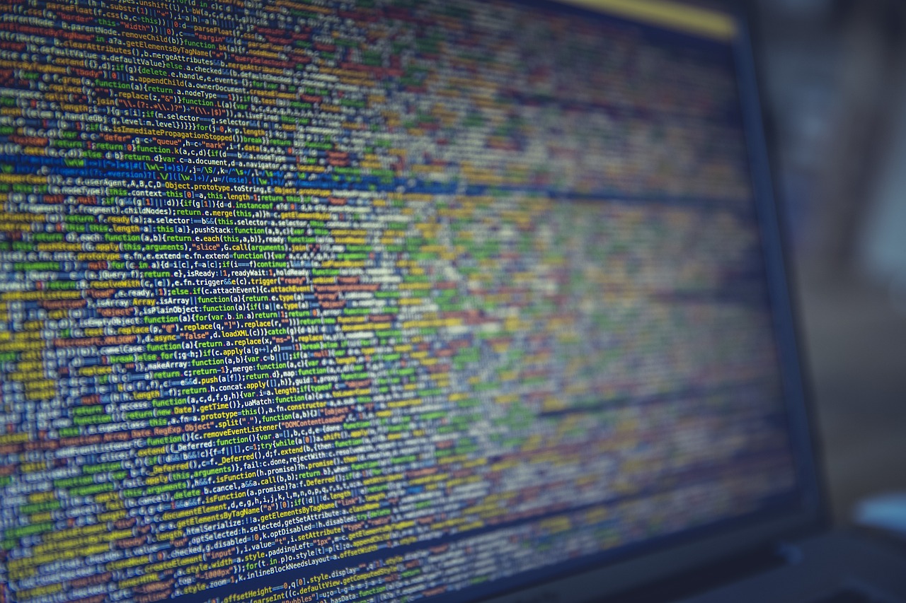 L’impact de JavaScript sur le référencement : Les défis croissants pour les outils SEO et les modèles de langage