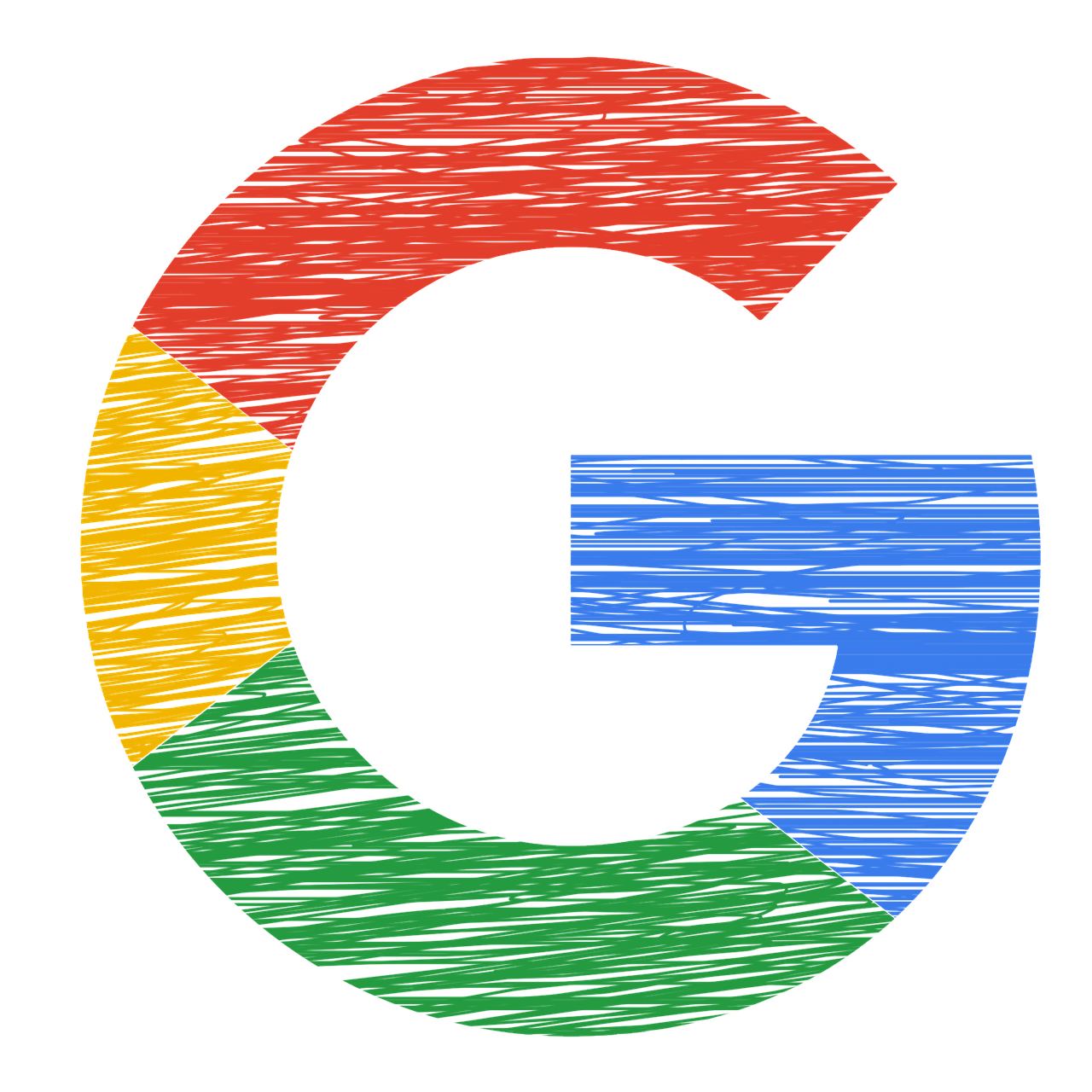 Google confirme l’application de ses règles anti-spam aux réponses générées par l’intelligence artificielle