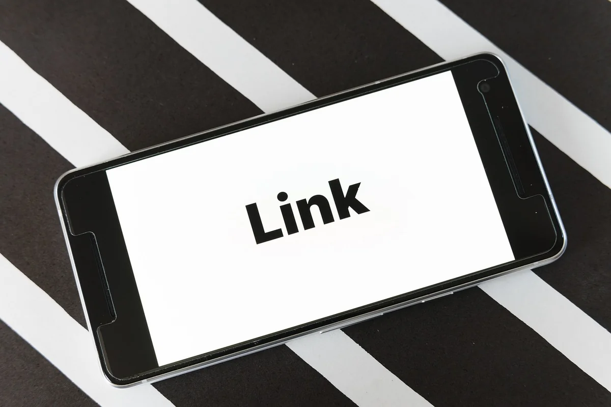 Comment Maîtriser le Netlinking Grâce à une Formation SEO Efficace ?