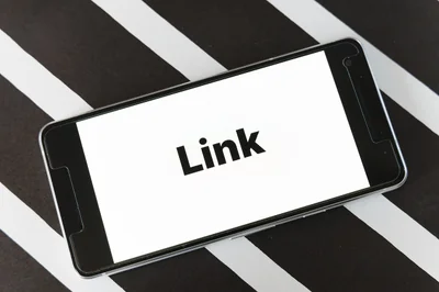 Comment Maîtriser le Netlinking Grâce à une Formation SEO Efficace ?