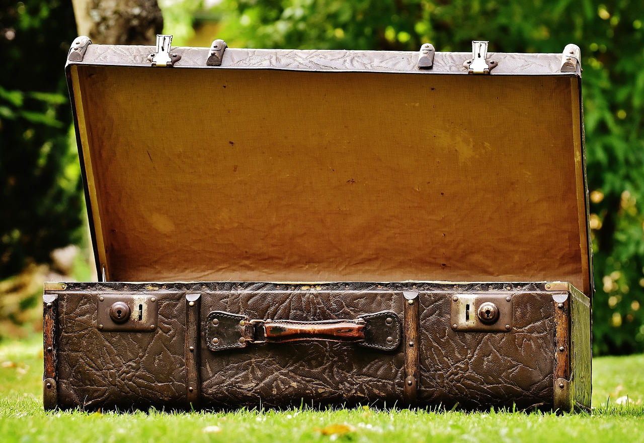 Lead generation : stratégies efficaces pour attirer des clients