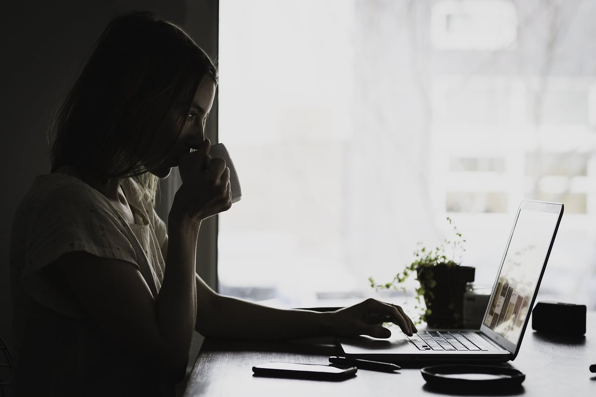 Comment intégrer des études de cas dans votre seo contenu
