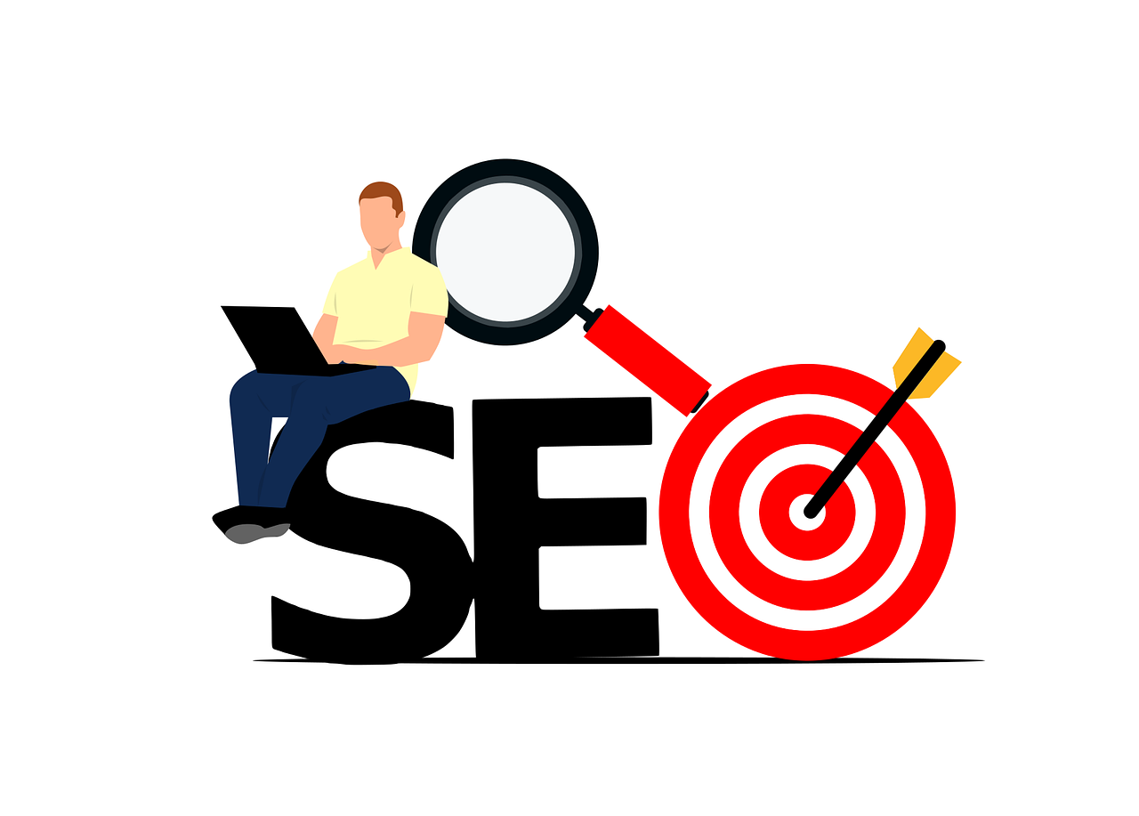 Découvrez les dernières tendances SEO de 2025 et les meilleures ressources pour approfondir vos connaissances