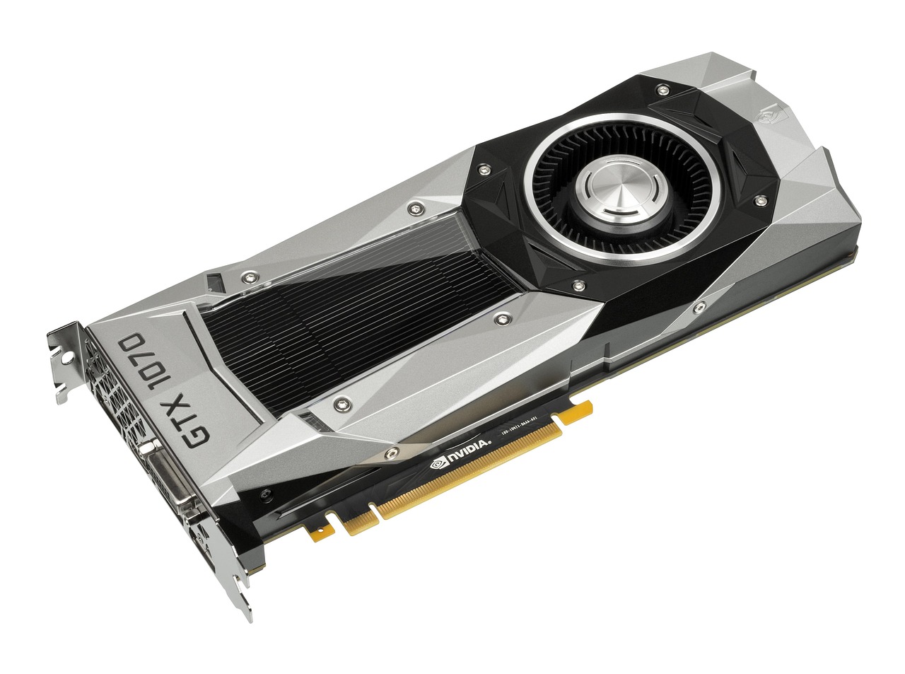 ZDNET Matinée 15/04/2026 : Nvidia dément toute acquisition de fabricant PC, et les Galaxy S26 récompensés
