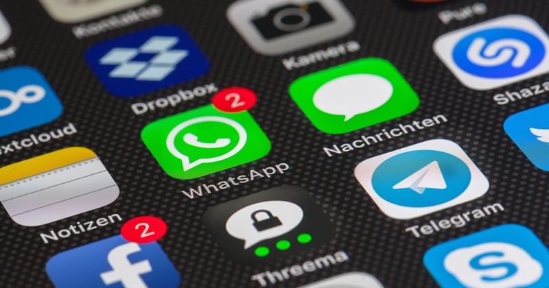Acheter des followers Instagram : bonne ou mauvaise idee ?