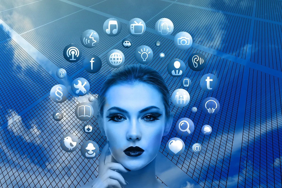 Quel est l’impact des réseaux sociaux sur le SEO ?