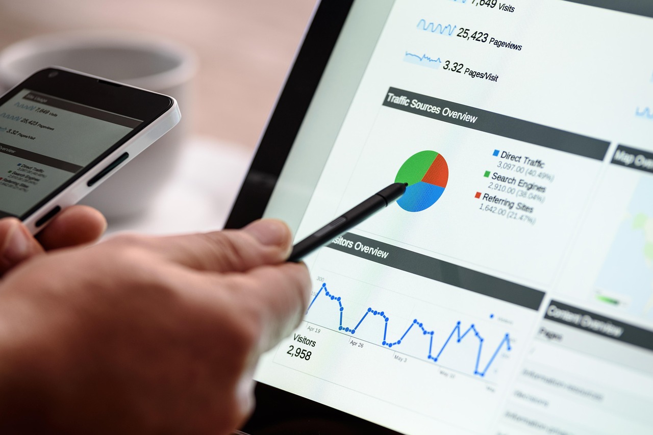Comment fidéliser vos lecteurs avec du contenu seo