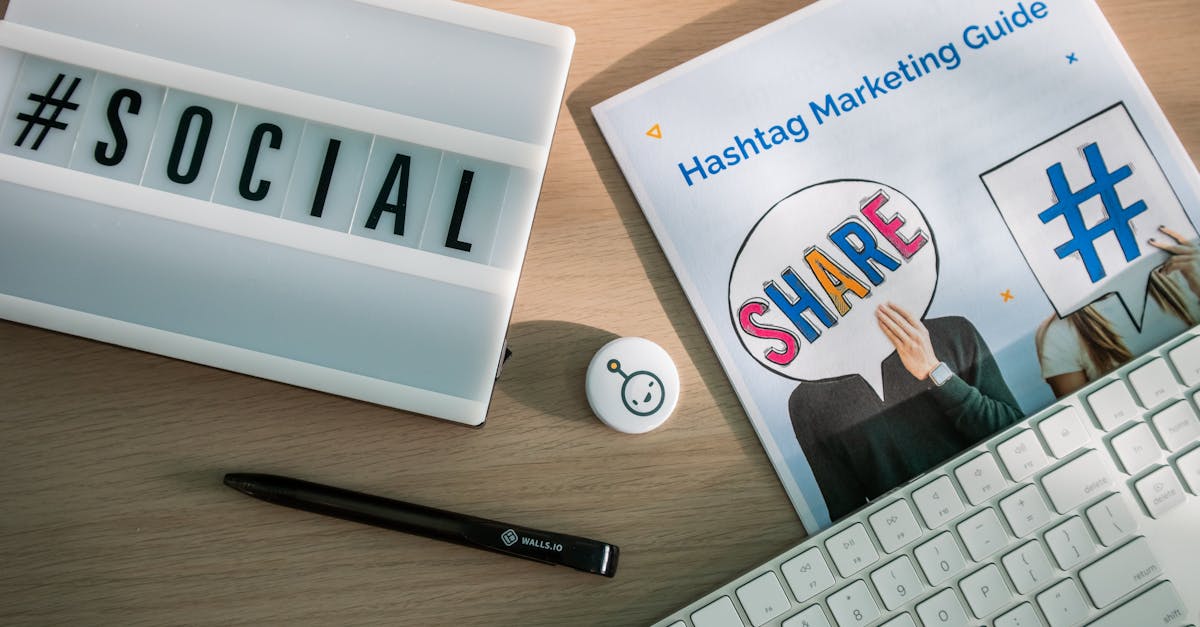 Les outils gratuits pour améliorer votre SEO