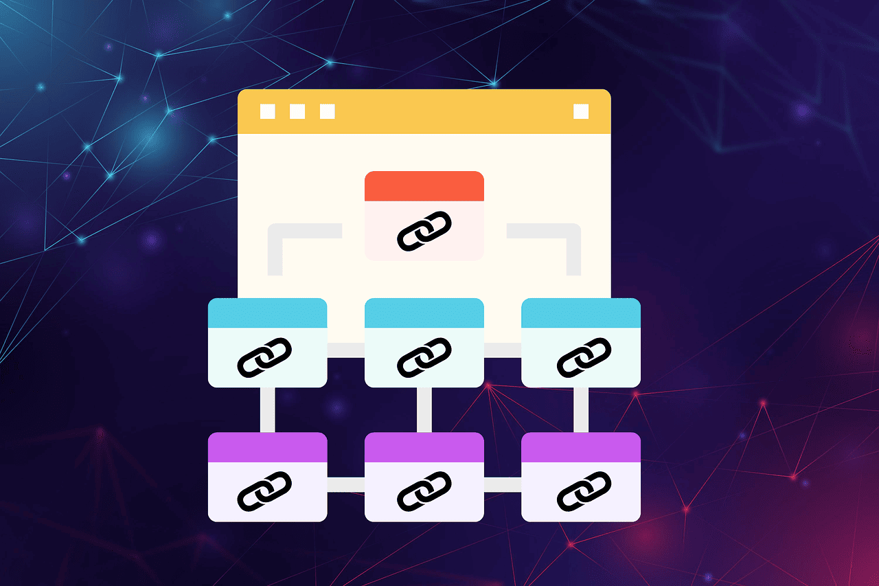 L’impact des backlinks sur votre SEO