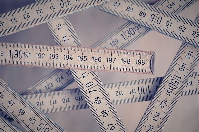 Comment mesurer le retour sur investissement de votre SEO
