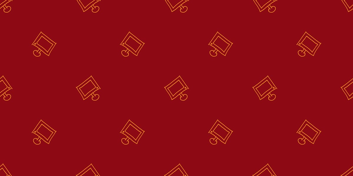SEO 2026 : quelles sont les nouvelles tendances à l’ère post-backlinks ?