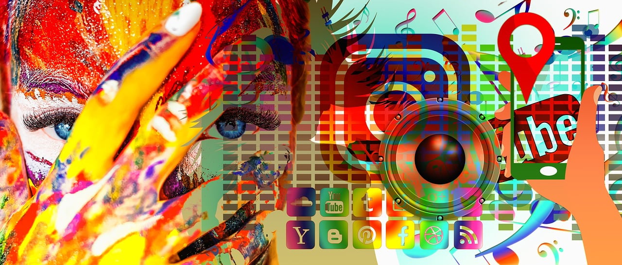 L’impact des réseaux sociaux sur votre stratégie SEO