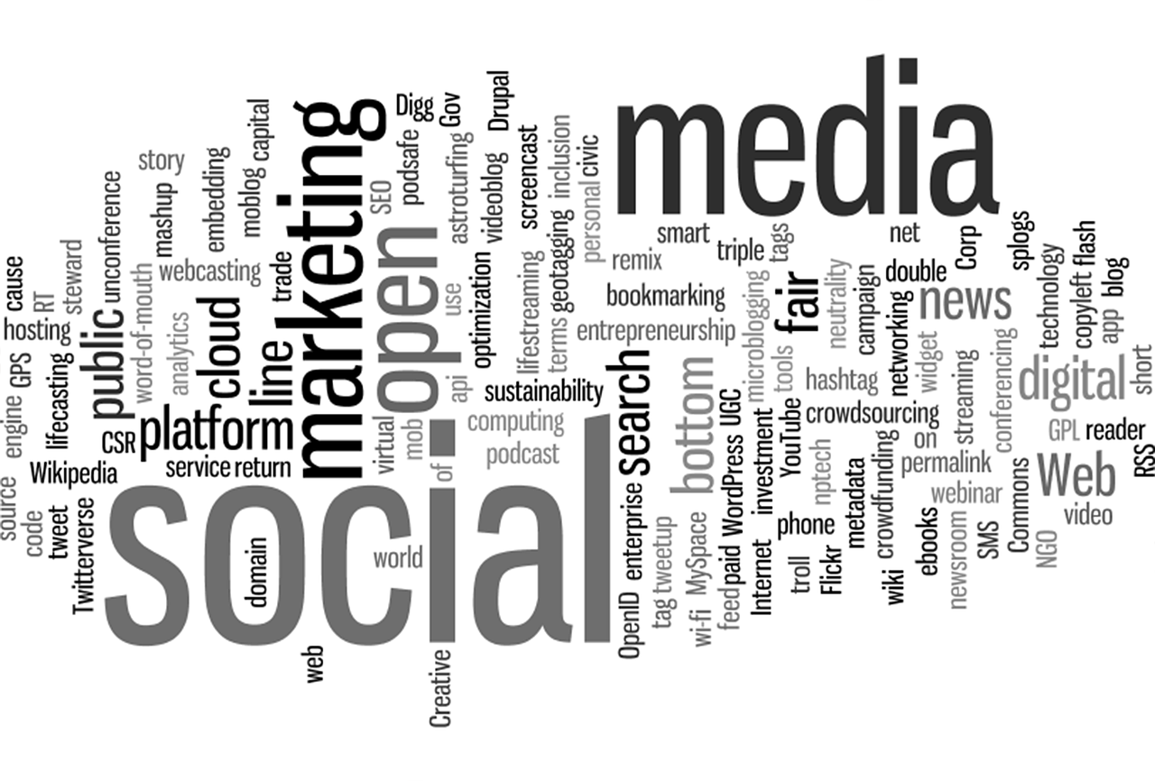 Tendances à long terme de l’optimisation SEO