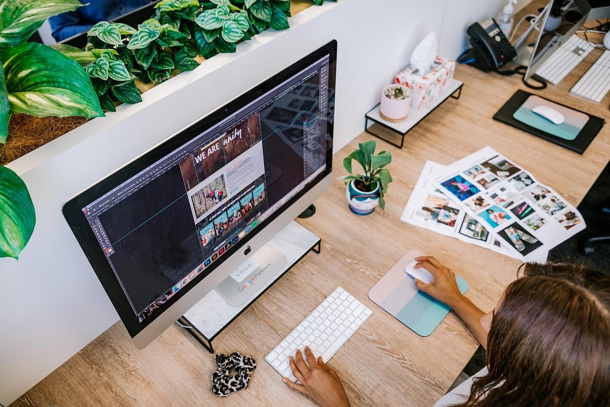 Découvrez les 10 agences SEO incontournables pour booster votre visibilité en ligne