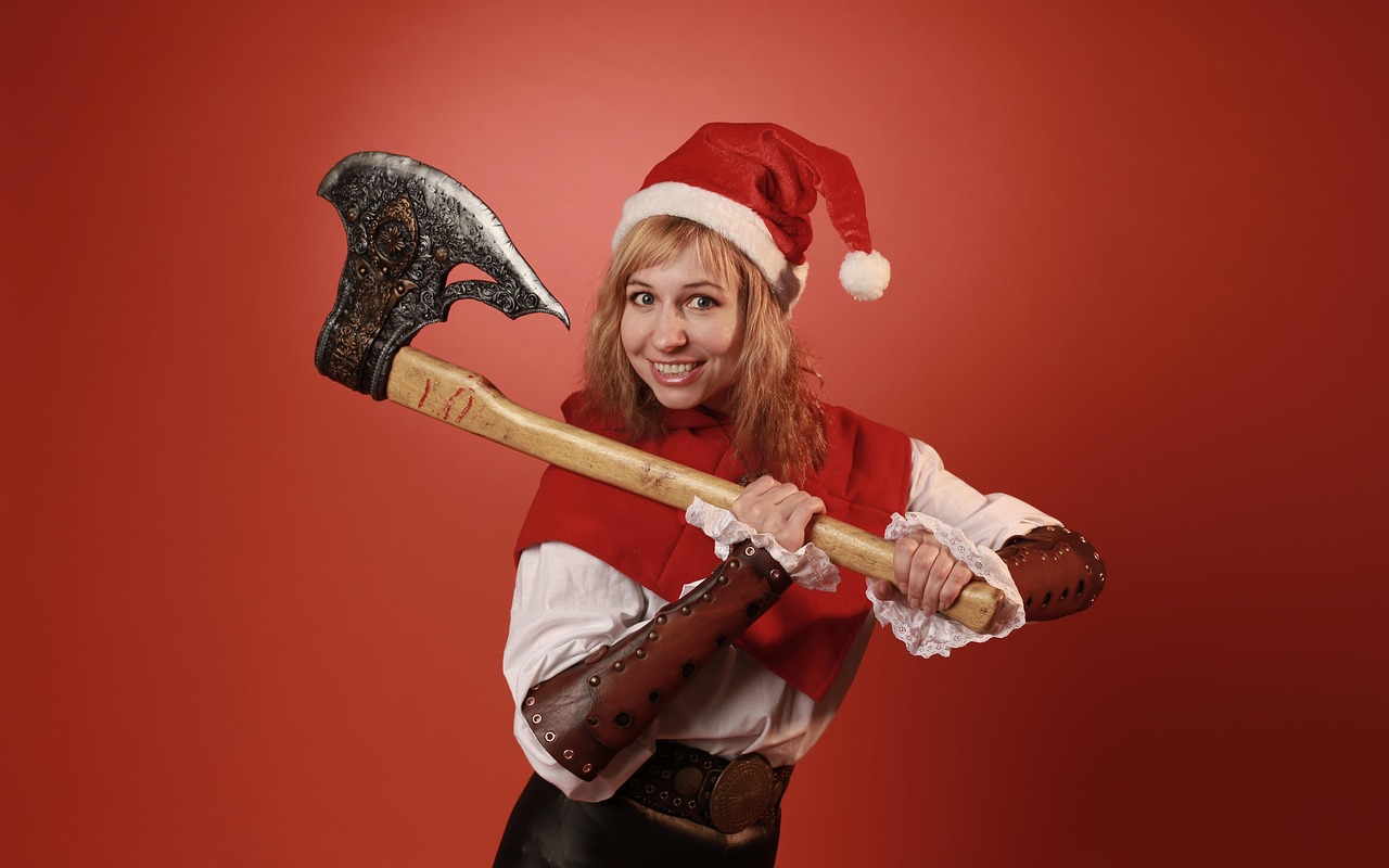 Ciblage des intentions : stratégies pour optimiser vos campagnes marketing
