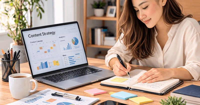 Targeting : 7 techniques pour toucher la bonne audience