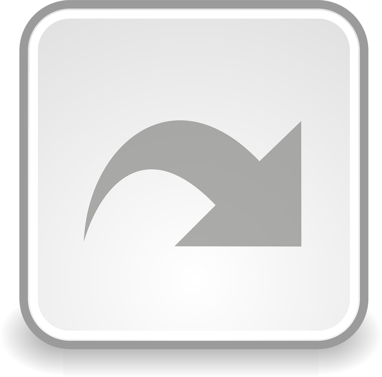 Goossips SEO : Maîtrisez l’art du désaveu de liens pour optimiser votre référencement