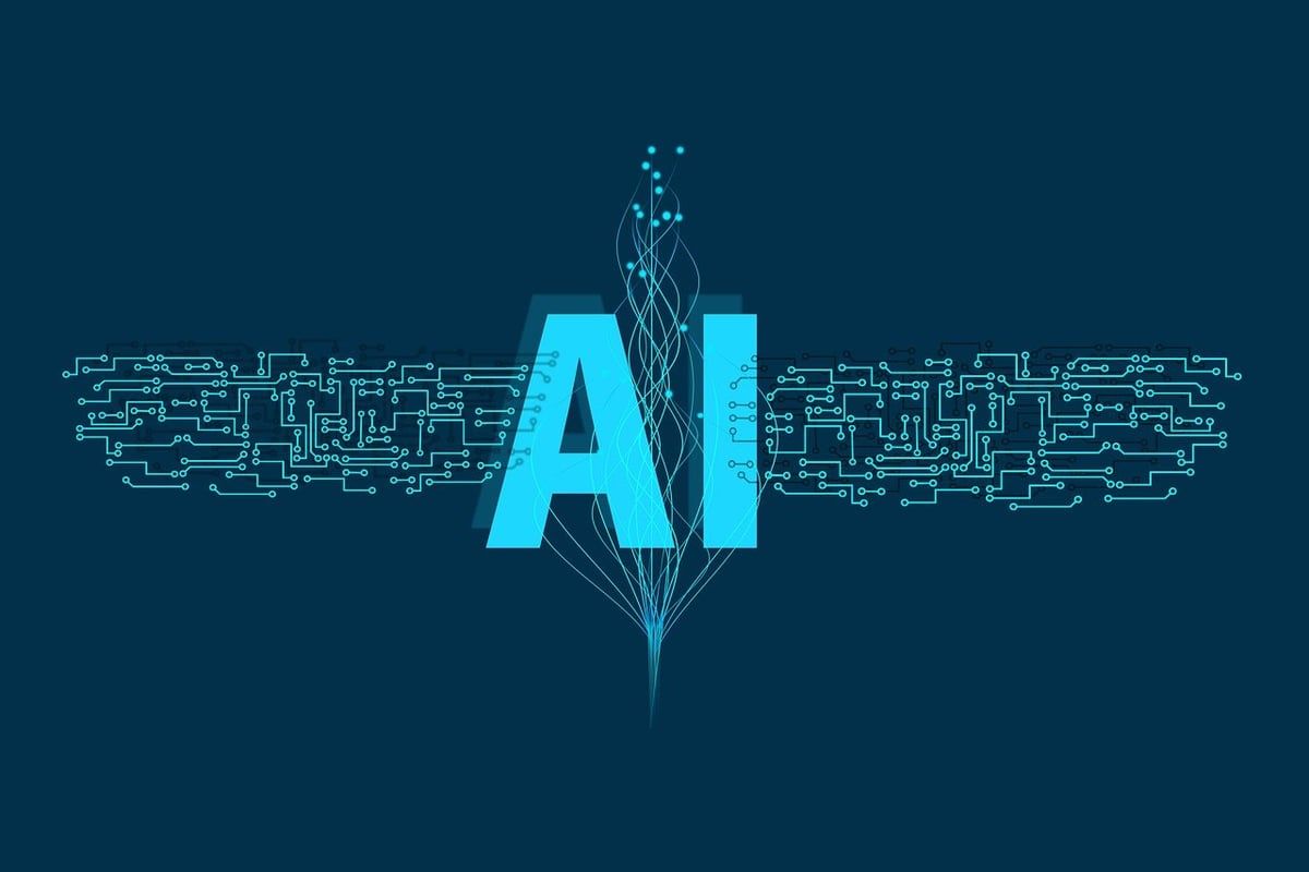L’intelligence des données : la nouvelle boussole des leaders industriels