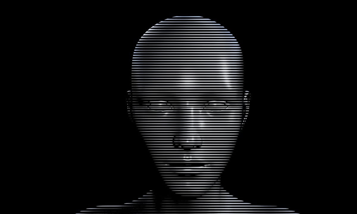 Intelligence artificielle et SEO : stratégies essentielles pour réussir dans l’ère numérique émergente