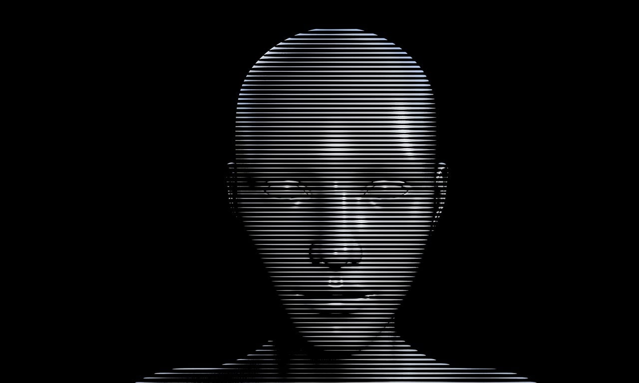 Intelligence artificielle et SEO : stratégies essentielles pour réussir dans l’ère numérique émergente
