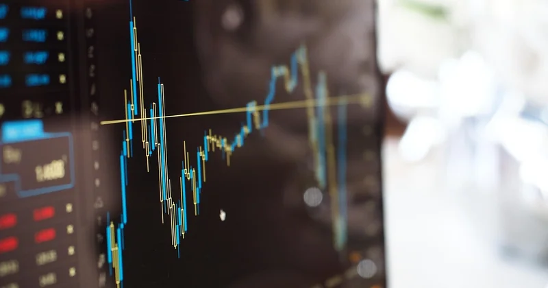 Le métier de Responsable CRO : le gardien du tunnel de conversion