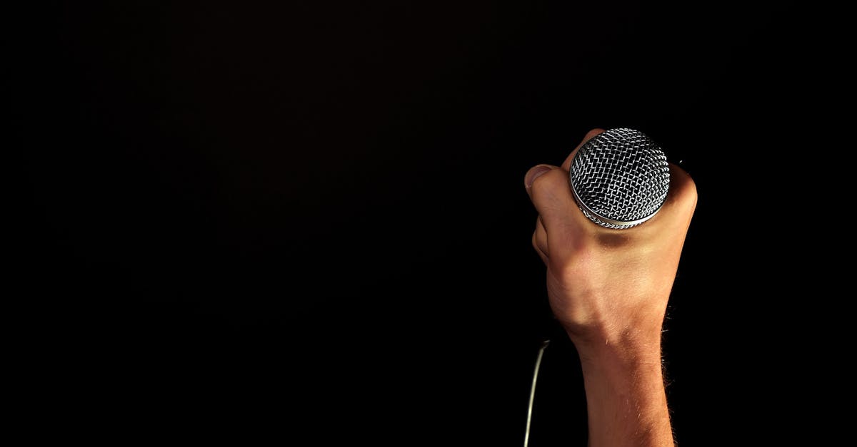 Comment optimiser votre site pour la recherche vocale