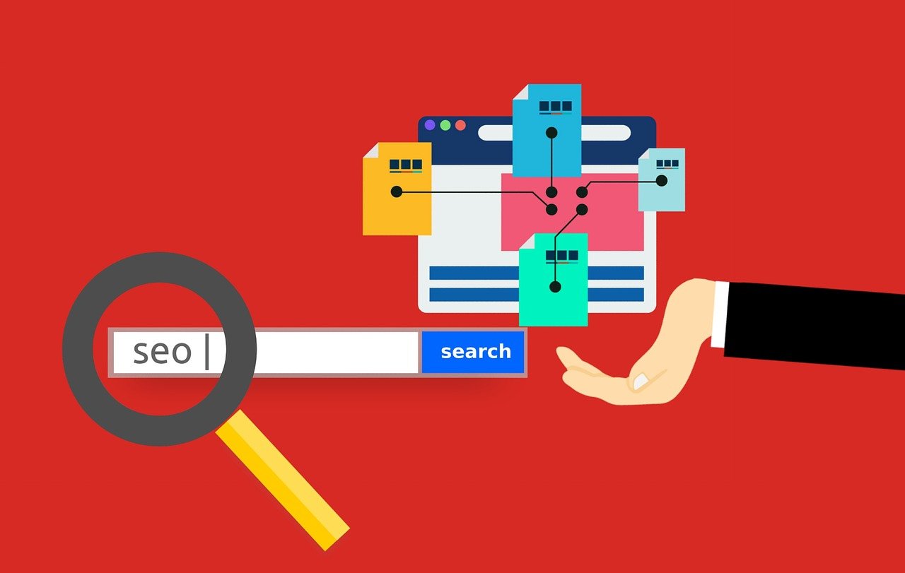 Optimiser votre sitemap avec des outils SEO