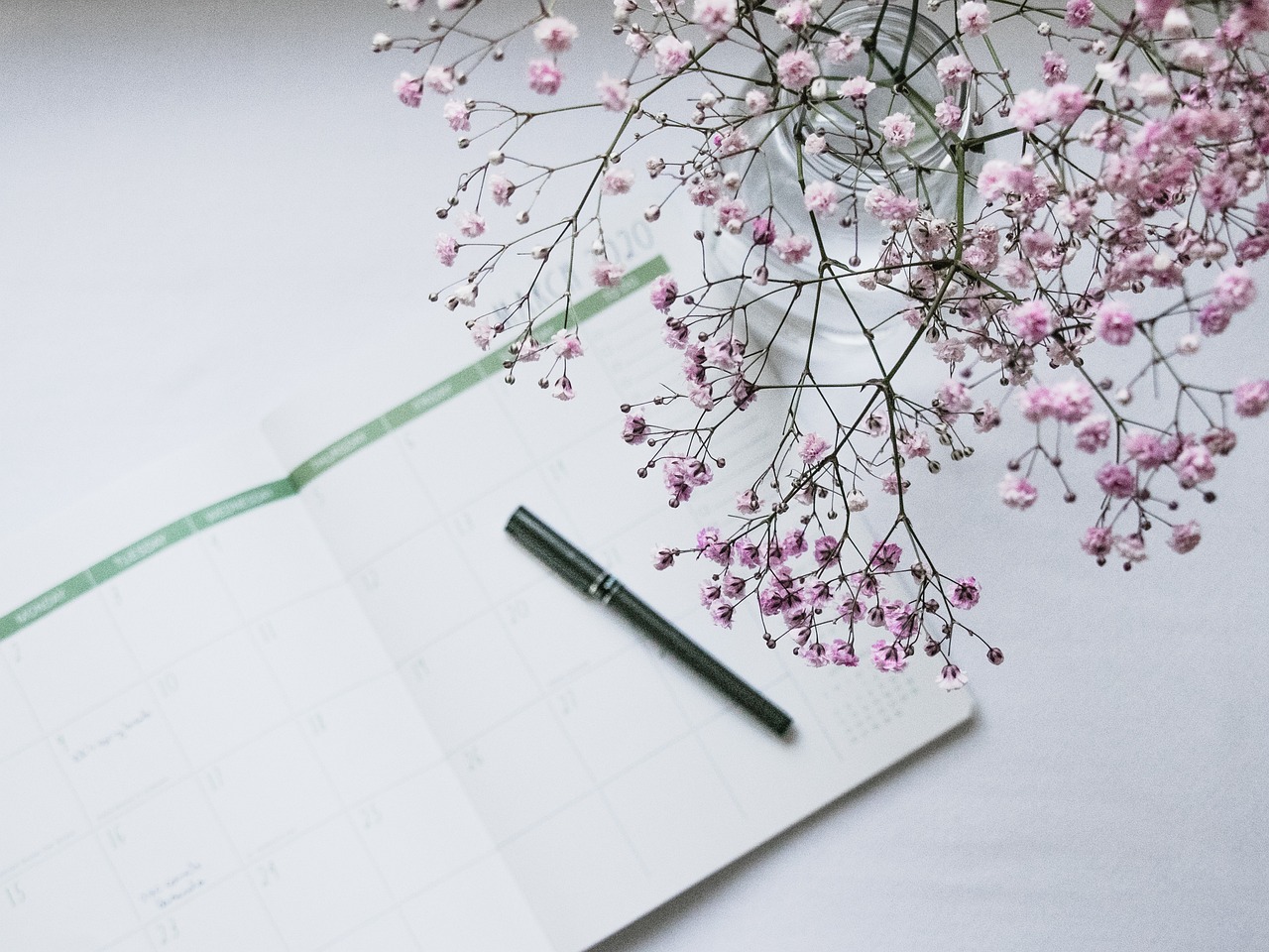 Comment créer un calendrier éditorial avec des outils SEO