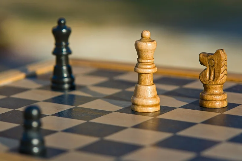 Les 3 piliers d'une stratégie D2C qui marche