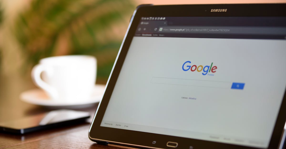 Comment le SEO évolue avec l’intelligence artificielle