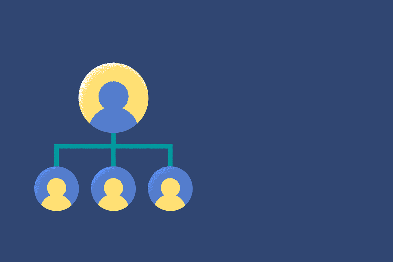 Marketing d’affiliation : s’adapter et innover face aux mutations du e-commerce