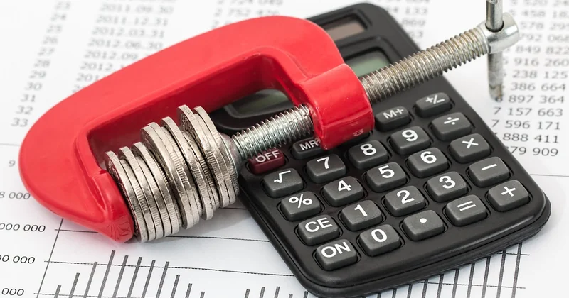 Le calcul du point mort, ou le seul chiffre qui compte
