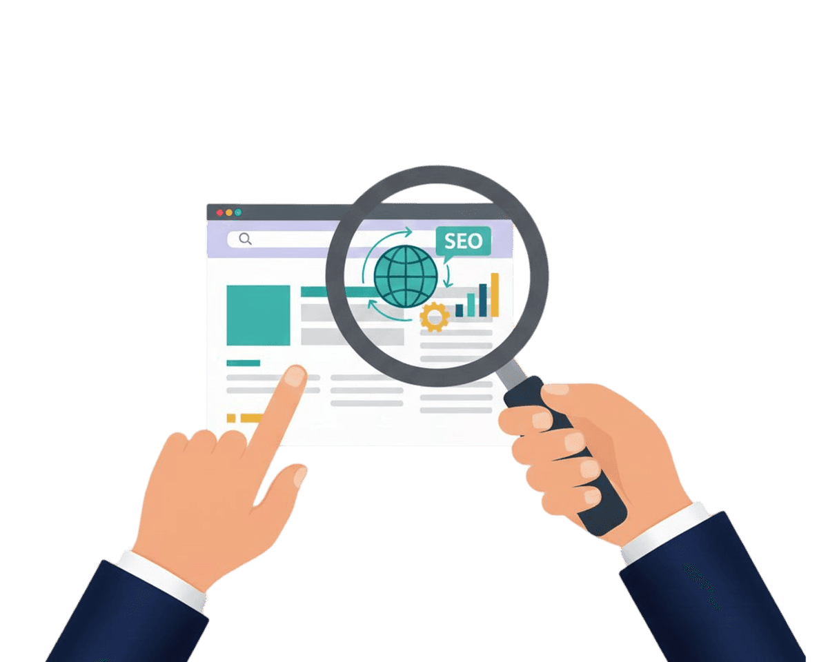 Pourquoi l’optimisation des images est-elle importante pour le SEO ?