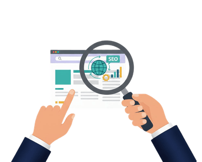Pourquoi l’optimisation des images est-elle importante pour le SEO ?