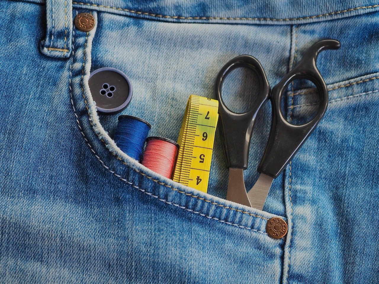 Comment les outils SEO aident à l’optimisation on-page