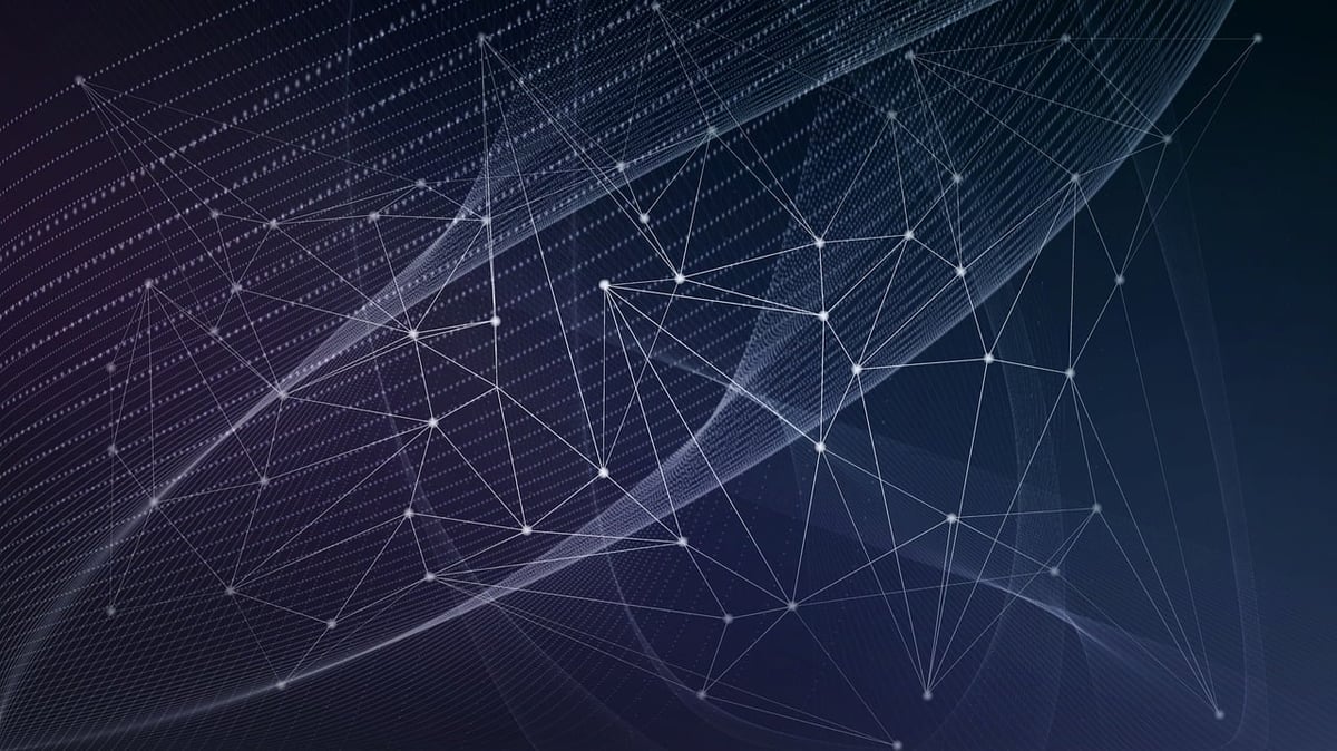 L’analyse des données pour optimiser vos techniques de référencement